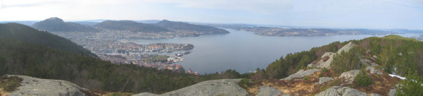 hytten/sandvikshytten.jpg hytten/sandvikshytten.jpg